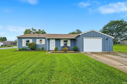 2006 Cortez Dr, Kendallville, IN, 46755-3005 | Card Image