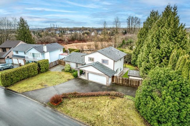 19780 S Wildwood Crescent, House other with 3 bedrooms, 2 bathrooms and 4 parking in Pitt Meadows BC | Image 34