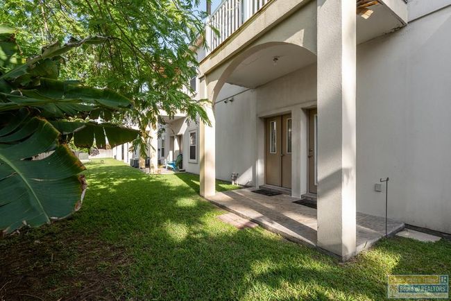5 - 113 E Pike St, Condo with 2 bedrooms, 2 bathrooms and null parking in South Padre Island TX | Image 21