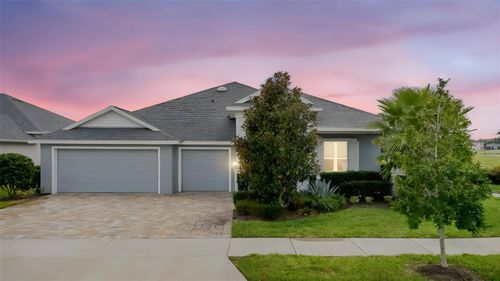 1548 Lake Reserve Dr, Deland, FL, 32724-6504 | Card Image