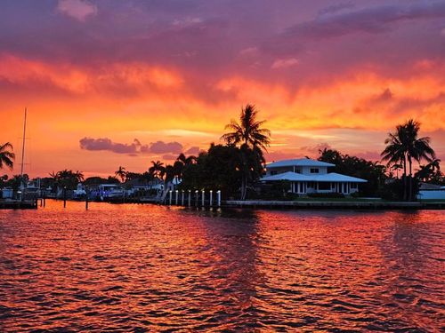 12a-505 N Riverside Dr, Pompano Beach, FL, 33062-4705 | Card Image