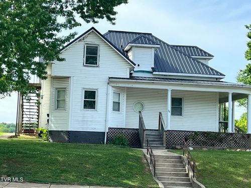 510 Lamont Street, Johnson City, TN, 37604 | Card Image