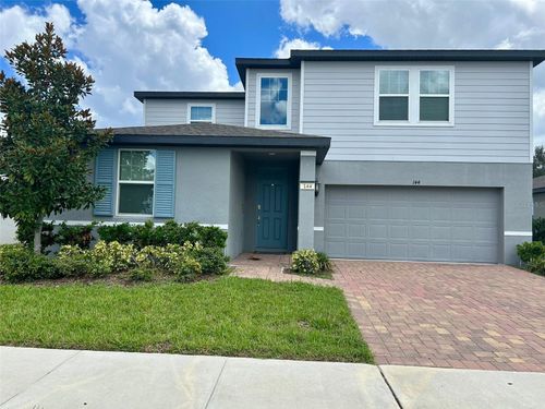 144 Towns Cir, HAINES CITY, FL, 33844-6768 | Card Image