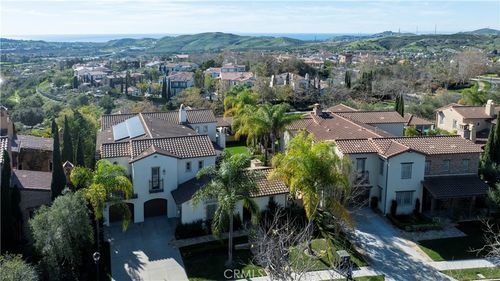 17 Calle Viviana, San Clemente, CA, 92673 | Card Image