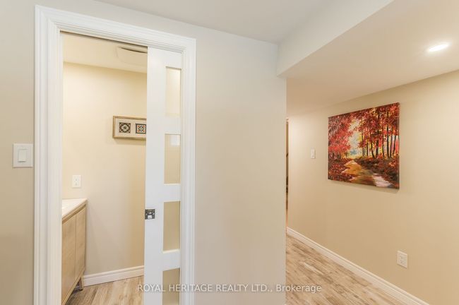 933 Ashdale Cres W, House other with 4 bedrooms, 2 bathrooms and 3 parking in Peterborough ON | Image 26