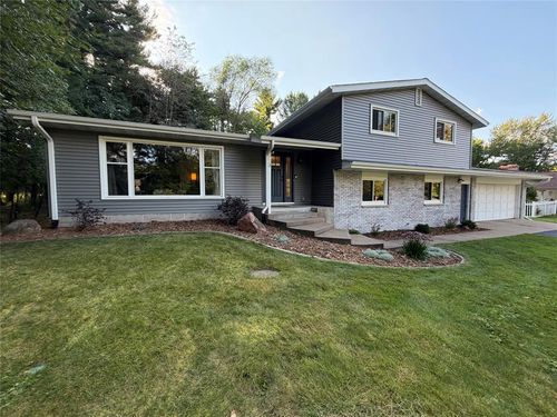 3522 Patton Street, WASHINGTON, WI, 54701 | Card Image