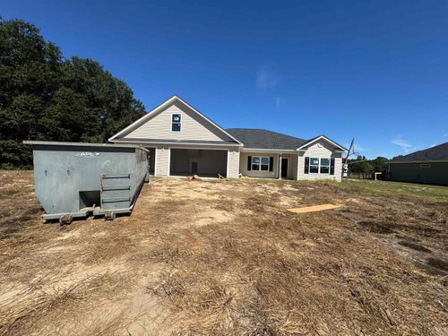 TBD 76 Tyler Rd., Galivants Ferry, SC, 29544 | Card Image