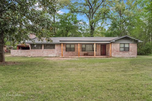 743 Lincoln Dr, Shreveport, LA, 71107-3209 | Card Image