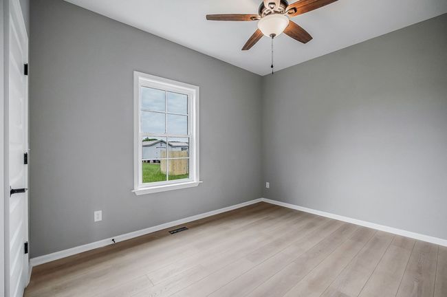 15521 Old Kentucky Rd, House other with 3 bedrooms, 2 bathrooms and null parking in Walling TN | Image 20