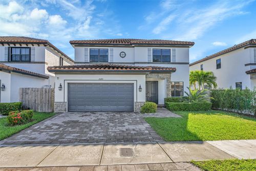 25241 Sw 118th Ave, Homestead, FL, 33032-3428 | Card Image