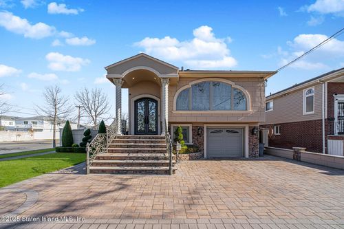 162-03 84th St, Howard Beach, NY, 11414-3318 | Card Image