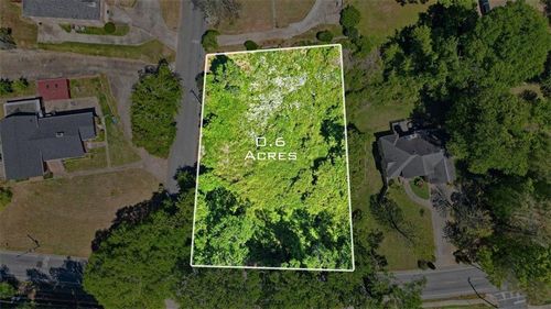 3025 Benjamin E Mays Dr Sw, Atlanta, GA, 30311-2363 | Card Image