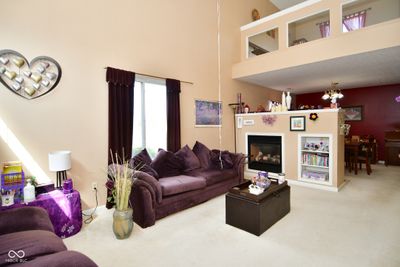 Greatroom | Image 2