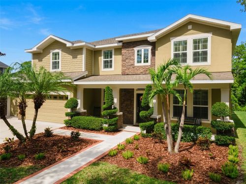 15940 Ternglade Dr, LITHIA, FL, 33547-5862 | Card Image