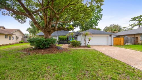 901 Cutler Rd, LONGWOOD, FL, 32779-3525 | Card Image