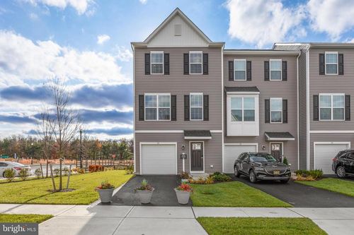 107 W End Ave, HAMMONTON, NJ, 08037 | Card Image