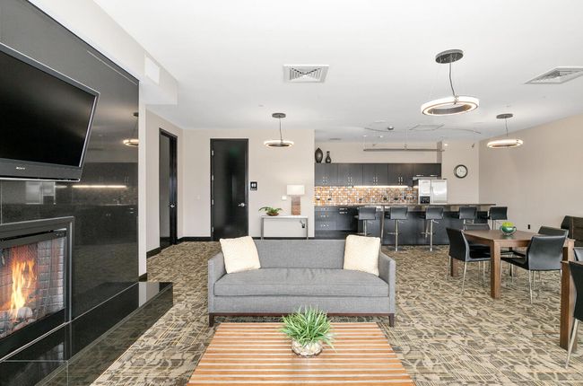 Community Lounge | Image 39