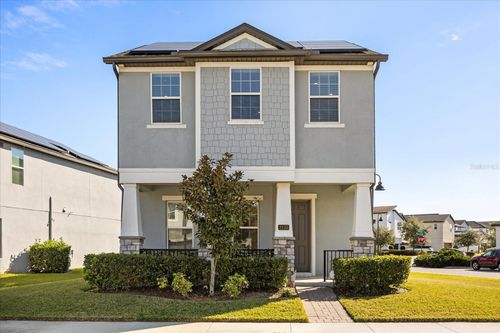 2135 Standing Rock Cir, Oakland, FL, 34787-8141 | Card Image