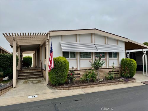 spc-123-5200 Irvine Blvd, Irvine, CA, 92620-2032 | Card Image