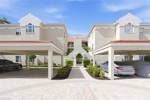 apt-111-3570 Haldeman Creek Dr, NAPLES, FL, 34112-4201 | Card Image