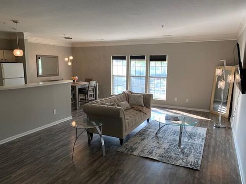 6148 Inishmore Ln, Dublin, OH, 43017-3474 | Card Image