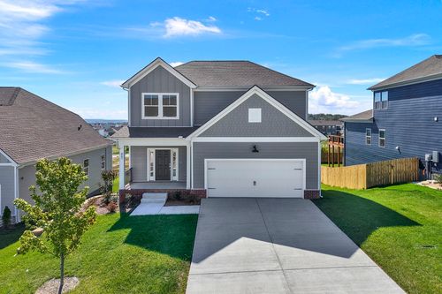 6141 Saxlingham Pl, Smyrna, TN, 37167-2252 | Card Image