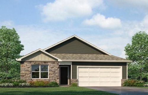 524 Ellas Way, Liberty, MO, 64068-1846 | Card Image