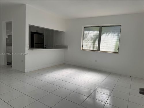 6-8017 Byron Ave, Miami Beach, FL, 33141-5322 | Card Image