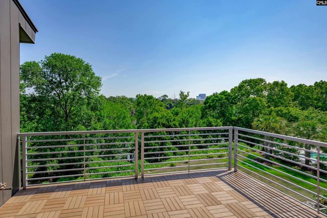 120 River Flow Ct, Townhouse with 3 bedrooms, 4 bathrooms and null parking in West Columbia SC | Image 42