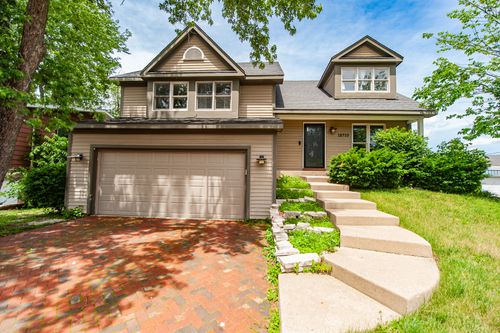 18910 Orchard Ln, Grayslake, IL, 60030-2137 | Card Image