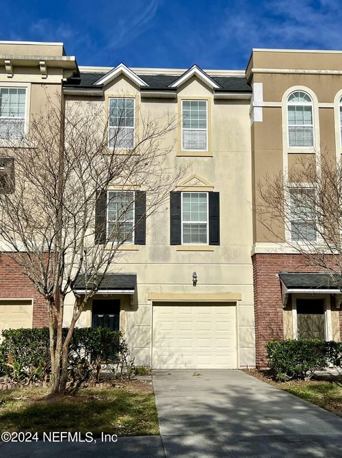 4462 Ellipse Dr, JACKSONVILLE, FL, 32246-7450 | Card Image