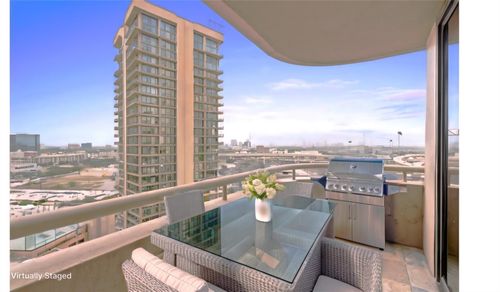 apt-1709-3525 Sage Rd, Houston, TX, 77056-7027 | Card Image