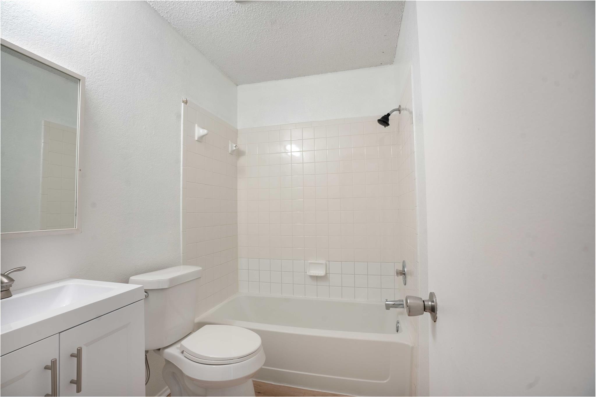 Residential Lease in Austin 5