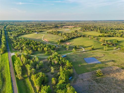 3200 State Highway 75 N, Centerville, TX, 75833 | Card Image