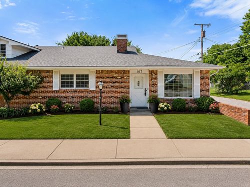 107-107 12th St, Bartlesville, OK, 74003-4720 | Card Image