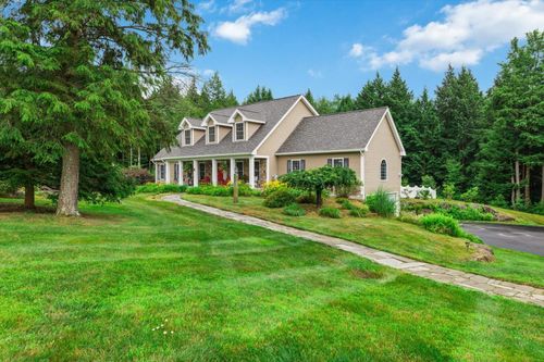 62 Monadnock Ln, Peterborough, NH, 03458-2263 | Card Image