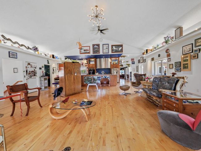 11425 Kerry Rd, House other with 1 bedrooms, 3 bathrooms and null parking in Brethren MI | Image 36