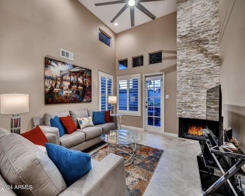 1117-11333 N 92nd St, Scottsdale, AZ, 85260-6106 | Card Image