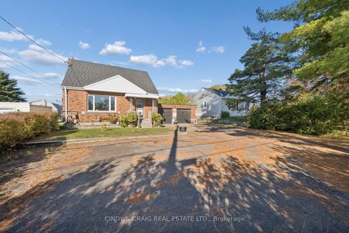 4078 County 45 Road, Hamilton Township, ON, K9A4J9 | Card Image