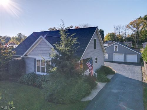 478 Keltner Rd, Akron, OH, 44319-5410 | Card Image