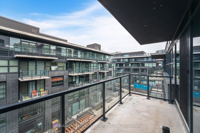 PH423-C - 1612 Charles St, Condo with 3 bedrooms, 2 bathrooms and 1 parking in Whitby ON | Image 34