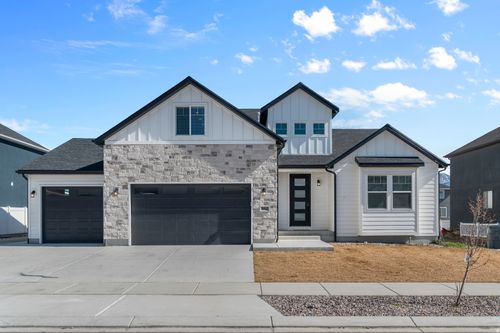 261 S Aspen Way, Vineyard, UT, 84059-2703 | Card Image
