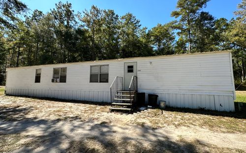 17524 12th Ter, Live Oak, FL, 32060-7906 | Card Image