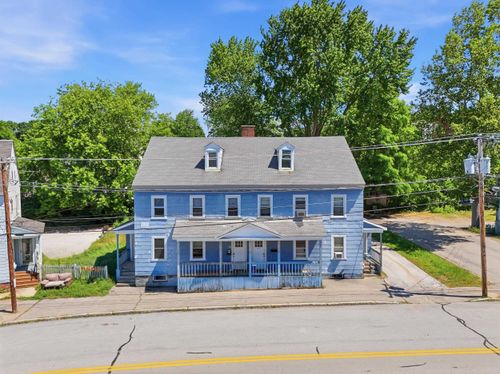 31-25-31 Front St, Pembroke, NH, 03275-1409 | Card Image