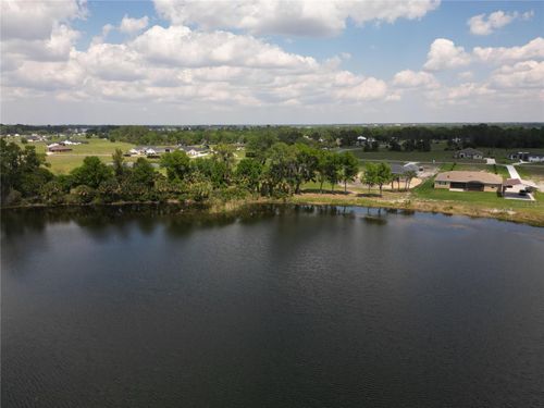 3430 Lake Diane Rd, TAVARES, FL, 32778-9756 | Card Image