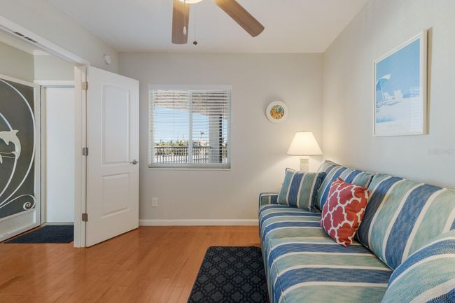 UNIT-204 - 5300 Gulf Dr, Condo with 2 bedrooms, 2 bathrooms and null parking in Holmes Beach FL | Image 45
