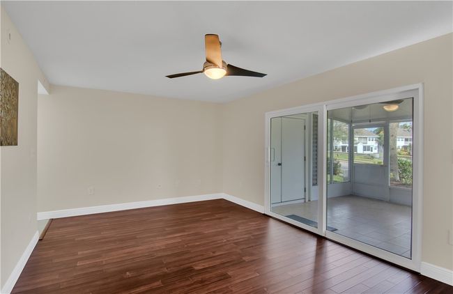 13-3 - 1914 Westminster Cir, House attached with 3 bedrooms, 2 bathrooms and null parking in VERO BEACH FL | Image 8