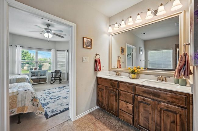 452 Delgany Trl, House other with 3 bedrooms, 2 bathrooms and null parking in Haslet TX | Image 23