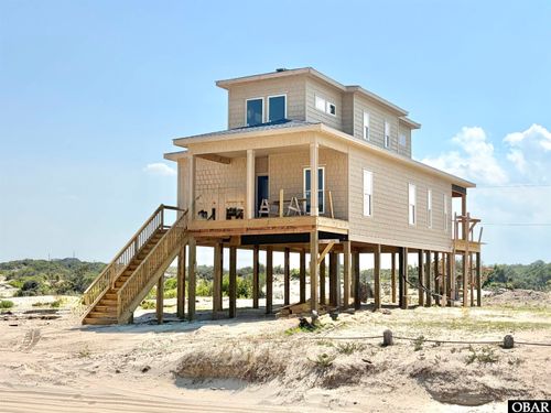 1590 Sandfiddler Rd, Corolla, NC, 27927 | Card Image