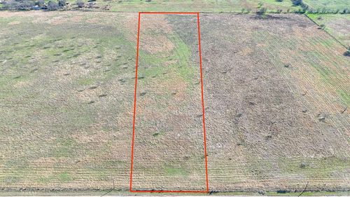 Lot 4 Ne County Road 2160, Kerens, TX, 75144 | Card Image